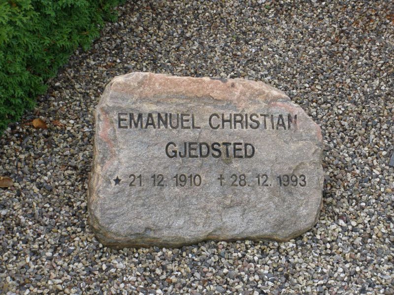 Emanuel Christian Gkedsted.JPG